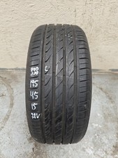 195 delinte dh2 for sale  SWINDON