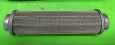 John deere m807578 for sale  Saint Louis