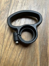 Single dive cylinder for sale  SAFFRON WALDEN