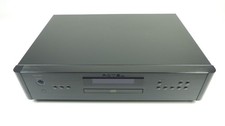 Rotel rcd 1572 gebraucht kaufen  St Ingbert