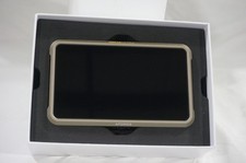Monitor de gravação Atomos Ninja Ultra 5.2" 4K HDMI comprar usado  Enviando para Brazil