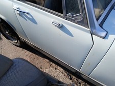 Original 1976 midget for sale  Sun Valley