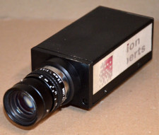 Vision experts vc11 gebraucht kaufen  Biederitz