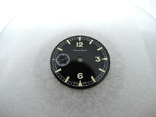 Picard cadet time gebraucht kaufen  Herford