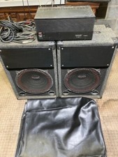 Adcom gfa 555ii for sale  Branchville