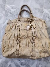 Sac prada bag d'occasion  Fontaine