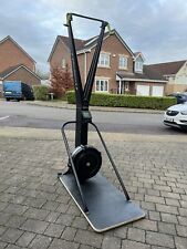 Concept skierg pm5 for sale  CHESTER LE STREET