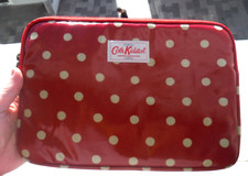 Cath kidston laptop for sale  UK