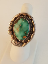 Vintage navajo carico for sale  Vancouver
