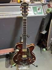 Eastman t1465md arch for sale  San Jose