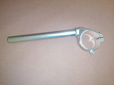 Half steering semimanubrio usato  Dipignano