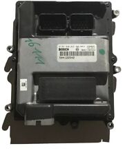 Iveco edc 504 for sale  Springfield