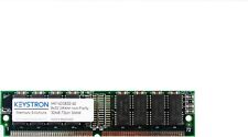 32mb memory ram for sale  Lexington