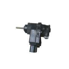 Bosch stellmotor 0307852355 gebraucht kaufen  Neubrandenburg
