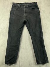 32 rustler 36 s men jeans x for sale  Tickfaw