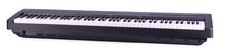 Yamaha key weighted for sale  Lone Jack