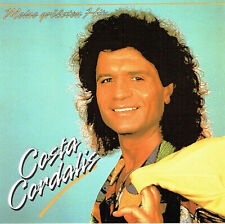 Costa cordalis größten gebraucht kaufen  Leipzig