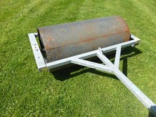 4ft fleming compact for sale  DARTMOUTH