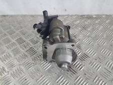 ford fiesta 1 400 usato ford fiesta 1 400 usato Roma