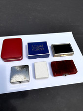 Assorted vintage jewellery for sale  ANDOVER