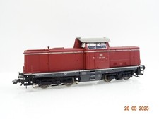 Märklin 37176 diesellok gebraucht kaufen  Erftstadt