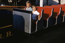 35mm kodak slide for sale  Calais