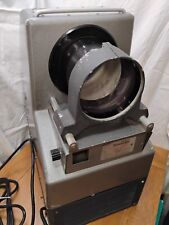 American optical company for sale  Sagle