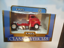 Camion chevy cab d'occasion  Coutances