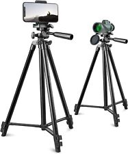 Professional tripod universal for sale  STOKE-ON-TRENT