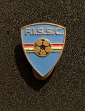Federazione italiana sostenito usato  Italia