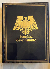 Altes militär prunk gebraucht kaufen  Taunusstein