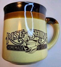 Vintage 1986 hardees for sale  Lynchburg