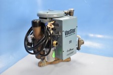 50h dental vacuum vacstar for sale 50h dental vacuum vacstar for sale Garden City