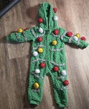 Tipsy elves toddler for sale  Tampa