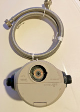 Samsun water meter for sale  Brewer