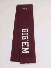 Nike texas gig for sale  Knoxville