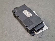 Boitier gestion électronique d'occasion  Velaux