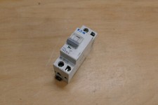 Eaton plsm c16 gebraucht kaufen  Nürnberg