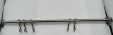 Vintage 22.5 stainless for sale  Maineville