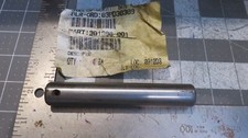 301996 001 lower for sale  Green Bay