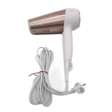 Philips haartrockner moisturep gebraucht kaufen  Schwarzenberg