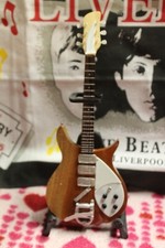 Beatles axe heaven for sale  Louisville