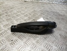 Citroen 5dr door for sale  CANVEY ISLAND