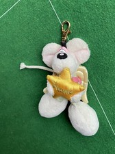 Diddl kuscheltier als gebraucht kaufen  Himmelpforten