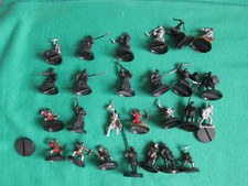 Orcs goblins etc for sale  WETHERBY