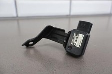 Mazda rx7 oem for sale  Marshallville