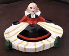 Vide poche bécassine d'occasion  Bizanos
