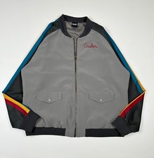 Universe star trek for sale  Chandler