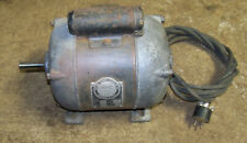 Walker turner drill for sale  Huron