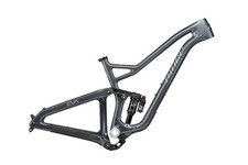 Niner jet rdo for sale  Las Vegas